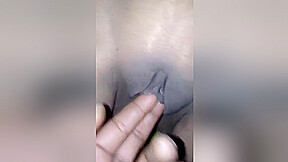Sony Ki Mast Chudaai