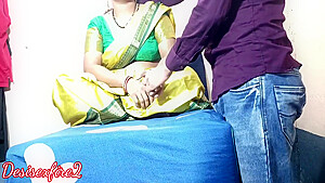 Sootela Badi Didi Ka Sath Sex Kiya With Hindi Audio (desisexfire2)