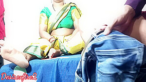 Sootela Badi Didi Ka Sath Sex Kiya With Hindi Audio (desisexfire2)