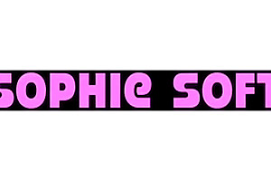 Sophia