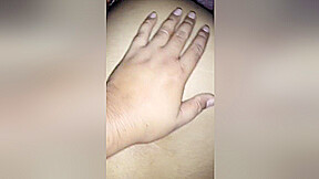 Sote Hue Maa Ki Badi Gand Or Chutad Dekhe  Risky Capture For U All