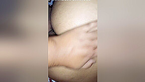Sote Hue Maa Ki Badi Gand Or Chutad Dekhe  Risky Capture For U All