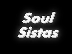 Soul Sistas