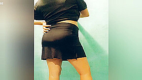 South Asian Sexy Hot Web Hot Photoshoot - Mia Khalifa, Cam Model And Latika Jha