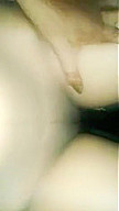 South Indian Girl Fingering Her Wet Pussy On Cam