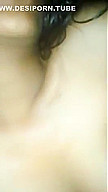 South Indian Girl Fingering Her Wet Pussy On Cam