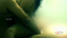 South Indian Maid Fucked On A Weekend 1
