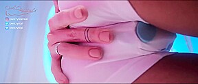 Space Anal By Owlcrystal