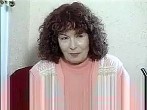 Spanish Old Lesbians R20