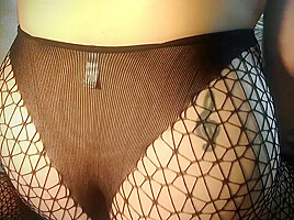Spank Me And Make Me Cum