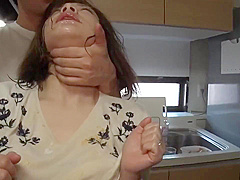 Spankbang Com The Beautiful Face Get Deepthoart Until It Ge