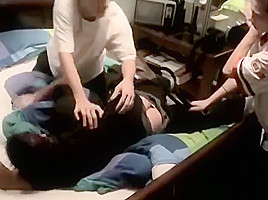 Spanking tips gay boys being spanked public Kelly Beats The Down Hard