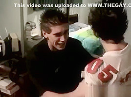 Spanking tips gay boys being spanked public Kelly Beats The Down Hard