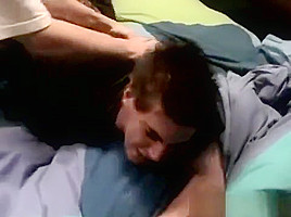 Spanking tips gay boys being spanked public Kelly Beats The Down Hard