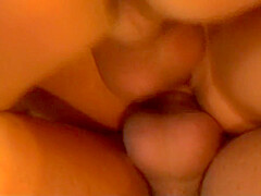 Sperma Collection - (full Original Movie In Hd Version)