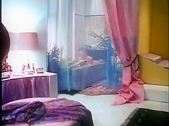 Spikey's Magic Wand (1973) Vintage Movie