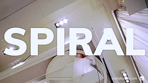 Spiral