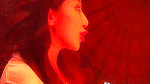 Spiritual Awakening Turns To A Wild Foursome- Couple Swapping - Delphine Films