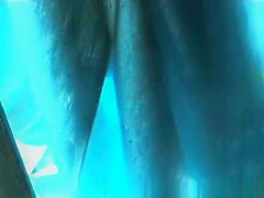 Spy Russian, Amateur, Scene Watch Show