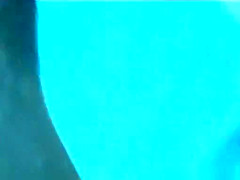 Spy Russian, Amateur, Scene Watch Show