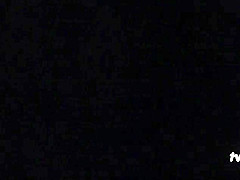 Spy Showers Video Unique