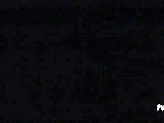 Spy Showers Video Unique