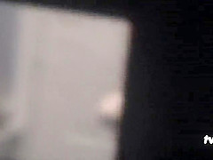 Spy Showers Video Unique