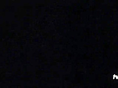Spy Showers Video Unique