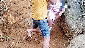 පස වඩපල කලලට ගහව ච යනකම Sri Lanka Outdoor Fun