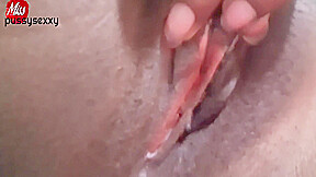 Sri Lankan Bdsm Solo Bdsm Sex