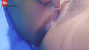 Sri Lankan Bdsm Solo Bdsm Sex
