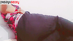 Sri Lankan Collage Girl Early Morning Pussy Fingering