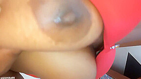 Sri Lankan Gayomi මට කටට ගනන ඕන