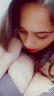 Sri Lankan Hot Sexy Tik Tok Girl