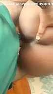 Sri Lankan In Best Fucking With Nice Ebony Girlfriend Fuck And Dance