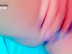 මලෂග චට රම එක Sri Lankan Sex Video Call Anal Show