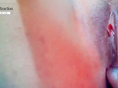 මලෂග චට රම එක Sri Lankan Sex Video Call Anal Show