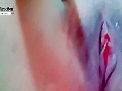 මලෂග චට රම එක Sri Lankan Sex Video Call Anal Show
