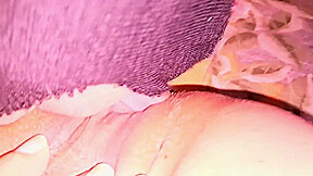 තම මනහගන නලබණ පහස හර මනහගන, Sri Lankan Sexy Couple Amazing Fuck