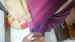 Sri Lankan Teacher - School Teacher (උද පනදර ටචග වඩ) Milf Homemade