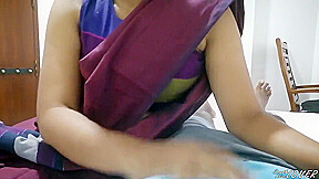 Sri Lankan Teacher - School Teacher (උද පනදර ටචග වඩ) Milf Homemade