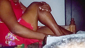 Sri Lankan Wife/sri Lankan/indian Wife/xxx Video
