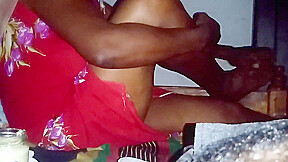 Sri Lankan Wife/sri Lankan/indian Wife/xxx Video