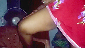 Sri Lankan Wife/sri Lankan/indian Wife/xxx Video