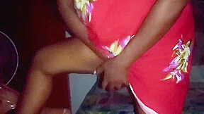 Sri Lankan Wife/sri Lankan/indian Wife/xxx Video