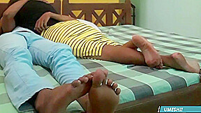 මහමත කලලව මල කරලලක Sri Lankan Collage Couple Recording Sex Tape - Big Ass Creampie