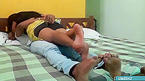 මහමත කලලව මල කරලලක Sri Lankan Collage Couple Recording Sex Tape - Big Ass Creampie