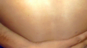 Srilanka Homemade Sex Cumshot