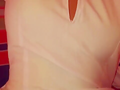 Srilanka Hot Indian schoolgirl 18+ Sex Part 1