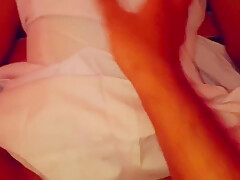 Srilanka Hot Indian schoolgirl 18+ Sex Part 1
